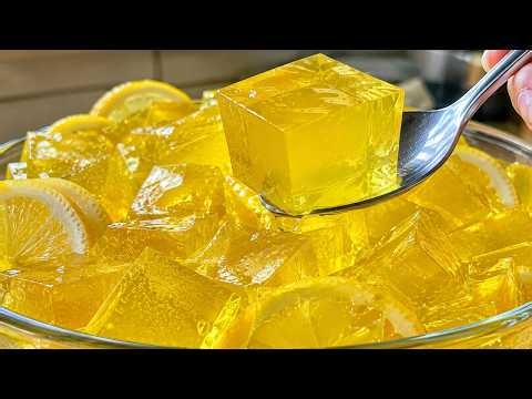 (FULL RECIPE) HORSE GELATIN MORNING MIX: The 1-Minute Horse Gelatin Recipe for Men