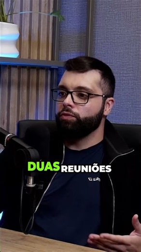Os sinais silenciosos da evasão
