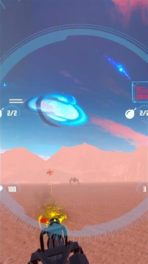 🇺🇸🇬🇧👽FrOgZ– FREE - Alien Shooter: Hardcore Mech Simulator (Meta Quest) Brutal turret defense, swarms