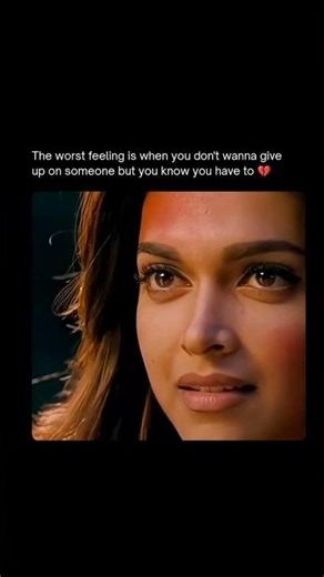 “Hardest Goodbye 💔”#feelwith #bollywood#shorts#viralvideos