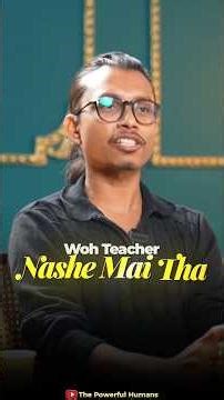 Haunted Investigation Exposes Village Rumors | Real Ghost or Just a Haunted Myth?