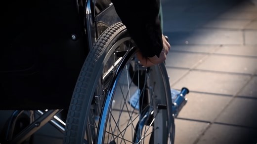 The US disability system is hiding a bigger economic crisis