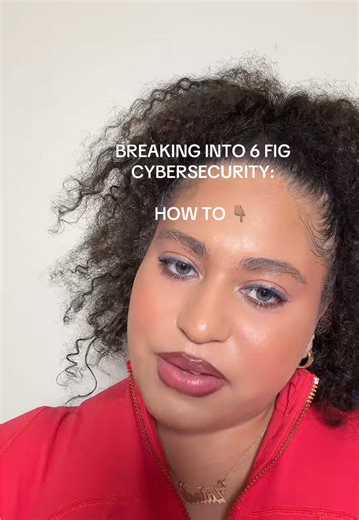 OUR PROGRAMS OPEN FOR CYBERSECURITY 8 WEEK TRAINING TO HELP PREP FOR SEC & PROJECTS BUILDING. 50% OFF NOW. How to Become a Cybersecurity Engineer (from scratch) 🔐👇 No degree. No experience. Just skills. Step 1: Learn IT fundamentals • Networking (TCP/IP, DNS, ports) • Linux & Windows • Command line basics • How the internet actually works Step 2: Security foundations • CIA Triad (Confidentiality, Integrity, Availability) • Authentication vs Authorization • Firewalls, VPNs, IDS/IPS • Common att