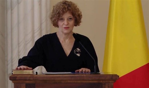 Reorganizarea celor 22 de companii de stat din programul-pilot: Soluțiile de restructurare, închidere și listare la BVB propuse de Guvern