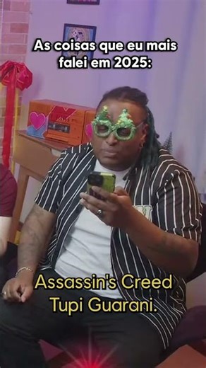 "Quero jogo, Ubisoft" então tomem PROMOÇÕES de até 90% na Ubisoft Store até 06/01/2026!