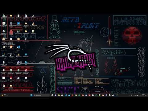Como descargar e instalar la ultima version de java