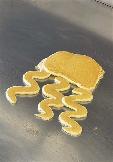 Replying to @❆☃︎αղslҽվ 🐾🌂 Challenge accepted 🪼