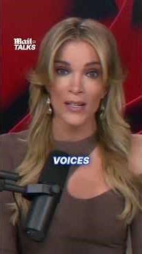 Tucker Carlson and Donald Trump falling out