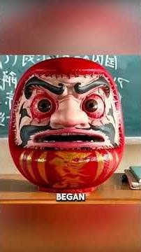 She turns around… your head explodes. 💀