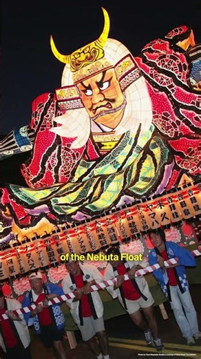 Nisei Week Is Back In Little Tokyo L.A.