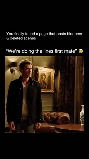 Interviews and Bloopers on Instagram: "The Vampire Diaries blends romance, horror, and long-running character arcs, set in the seemingly quiet town of Mystic Falls. At its core is the love triangle between Elena Gilbert and vampire brothers Stefan and Damon Salvatore, a dynamic that drives much of the show’s emotional tension. What sets the series apart is its evolving mythology — witches, werewolves, Originals, and doppelgängers are layered in over time — while still grounding the story in loya