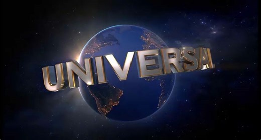 Убежище 2026 ::: 1080p HD ::: film