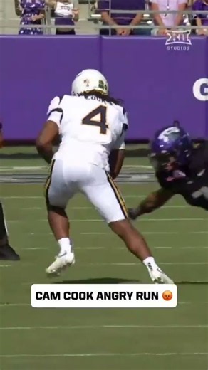 Let. Him. Cook ðŸ”¥ ðŸ“º ESPN2