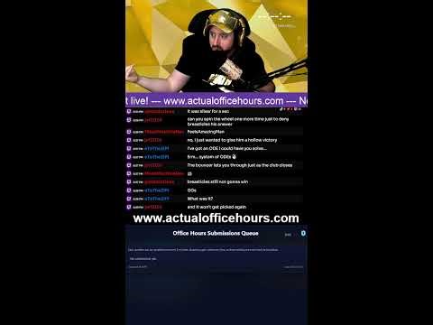 Math & Physics Homework Help | Live Office Hours