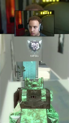 BO2 is BACK!!