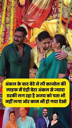 Newlyweds Sonakshi Sinha & Zaheer Iqbal’s ROMANTIC dance at their wedding reception ❤️ | #shorts