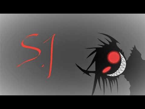 PARANOID TIMES "DEAD SCIENTISTS: THE SILENCED MINDS" part one