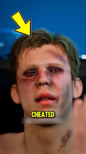 This Boxer Survived a Brutal Fight With Tampered Gloves 😱🥊