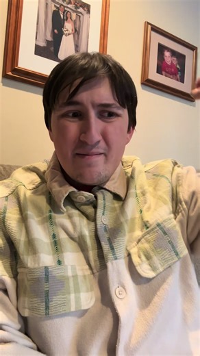 Where Is My Husband Cover by Raye