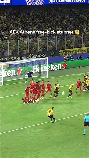 Sport’s Biggest Stars in One Epic Short ⚽🔥 #shorts #sports