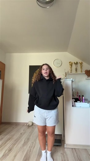 Judas dance routine after school | idl choreography cover