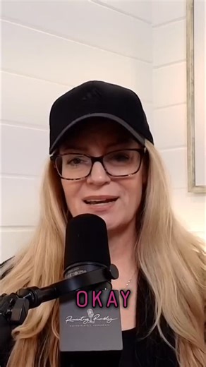 Christina Rumbley-Stratton on Instagram: "I was a GREAT long-distance girlfriend.⁠ Loyal. Faithful. Zero cheating.⁠ ⁠ I mean… I was on tour with NSYNC⁠ and engaged to my husband —⁠ and I am that girl you could trust on tour with Justin Timberlake.⁠ ⁠ That’s not confidence.⁠ That’s facts. 😌⁠ ⁠ 👉Be sure to subscribe to gain access to all the juicy details!! https://bit.ly/rumbley-podcast⁠ ⁠ #NotSoDeepThoughts #ReinventingRumbley #GirlGroupEra #TourLife #LoyaltyIsHot #90sPop #MarriageStories #Pod