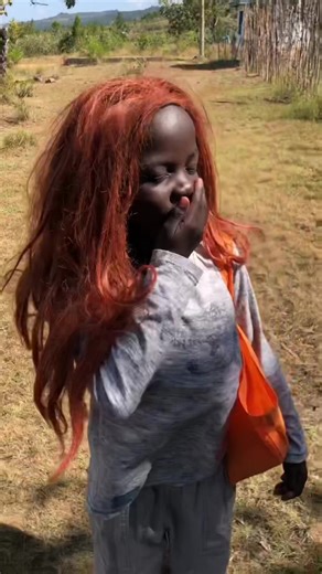 Discover Diamond Platnumz's Best Moments