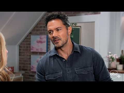 General Hospital today's 05/04/2026 FULL EPISODE ❤️ ABC - GH - General Hospital May 04, 2026 1080HD