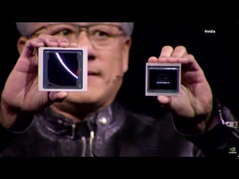 Samsung chip profit jumps almost 50-fold; supply shortage to worsen