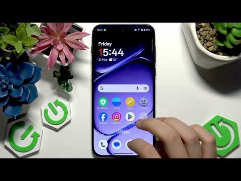 OnePlus Nord 6 Accessibility Features: Hidden Tools