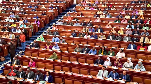 ኢትዮጵያ ከበባውን ሰበረች | Ethiopia | Red Sea | Asseb | Access To The Sea | Ethio Melhik | ኢትዮ መልሕቅ | #Ethiopia #RedSea #SeaAccess #Asseb #Egypt #Eritrea #NoMoreLandlocked #AccessToTheSea | Ethiopian Broadcasting Corporation