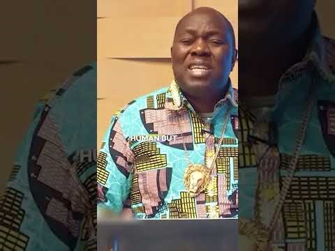 Giants, Cannibalism, and God’s Judgment: The Nephilim Truth