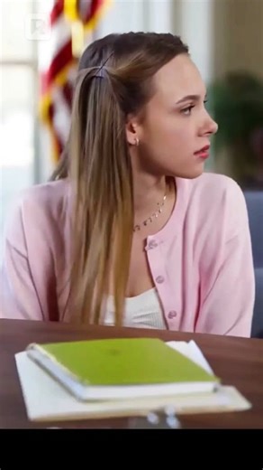 Je me suis marié avec le mafieux que j'ai sauvé. | Film Complet en Français