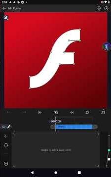 How To Make "Adobe Flash Player"