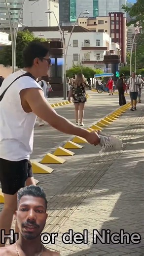 Transform Your Home with These Must-HaveGadgets & Tools of 2025!#shorts #gadget