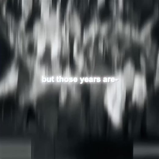 World's Collide Tour: Second Leg Discussion