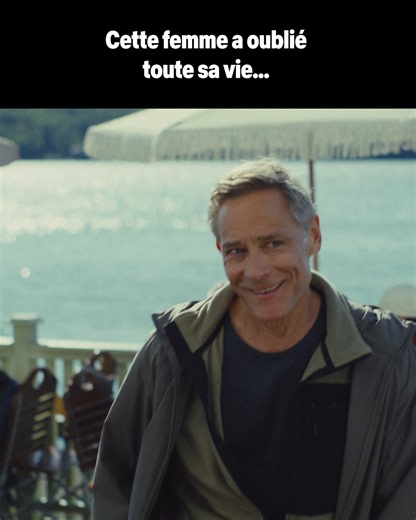 vous réagissez comment à sa place ? #lafemmesecrète #serie #filmtok #onregardequoi