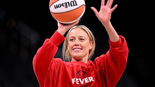 WNBA Co-Owner’s Tirade At Sophie Cunningham Fans Ends In Fallout