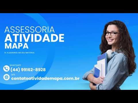 Imagine que você foi contratado para desenvolver um módulo simples de um sistema