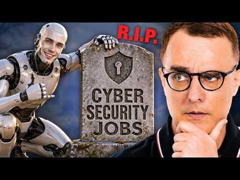 Is Cybersecurity Still Worth Learning in 2026?