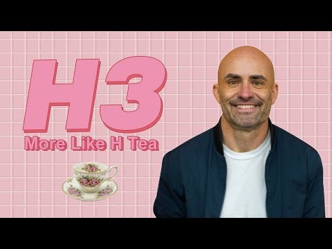 H3: The Tom Ward Saga (Pre-Hire)