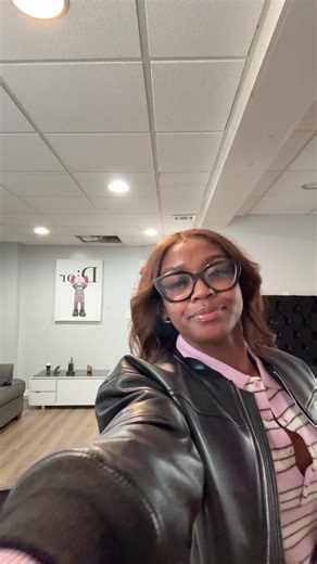 Sorry to the loud tv 🤦🏾‍♀️ #fyp #ootd | outfits ootd