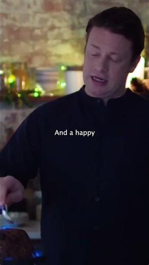 We Wish You A Merry Christmas #singing #shorts #christmas