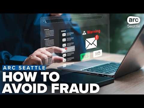 These are the everyday habits that can increase your exposure to fraud, experts say