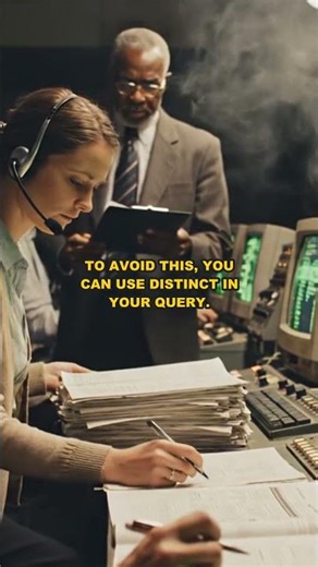 The Hidden Pitfall of SQL Joins – Explained Simply