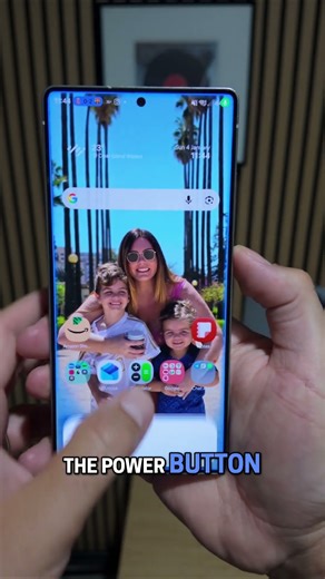 📲 Bixby Will Get A Lot Smarter On Galaxy S26! #Samsung #Bixby #Tech #AI #artificialintelligence