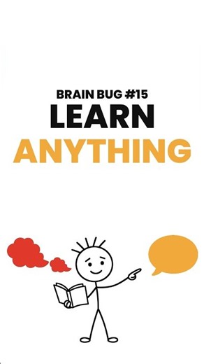 How to Learn Anything Faster | Richard Feynman