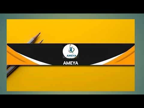 life process grade 10 science part 2