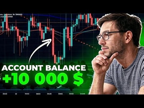 Spread Arbitrage Trading: How to Earn Risk-Free Profits in 2026