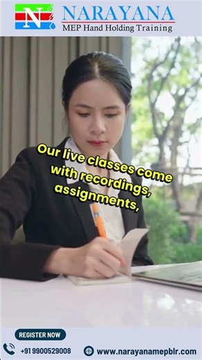 Firefighting Design Online Training Course in USA | NFPA Fire Protection System Training